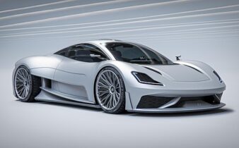 Hvilken brugt tesla-model passer bedst til dit behov?